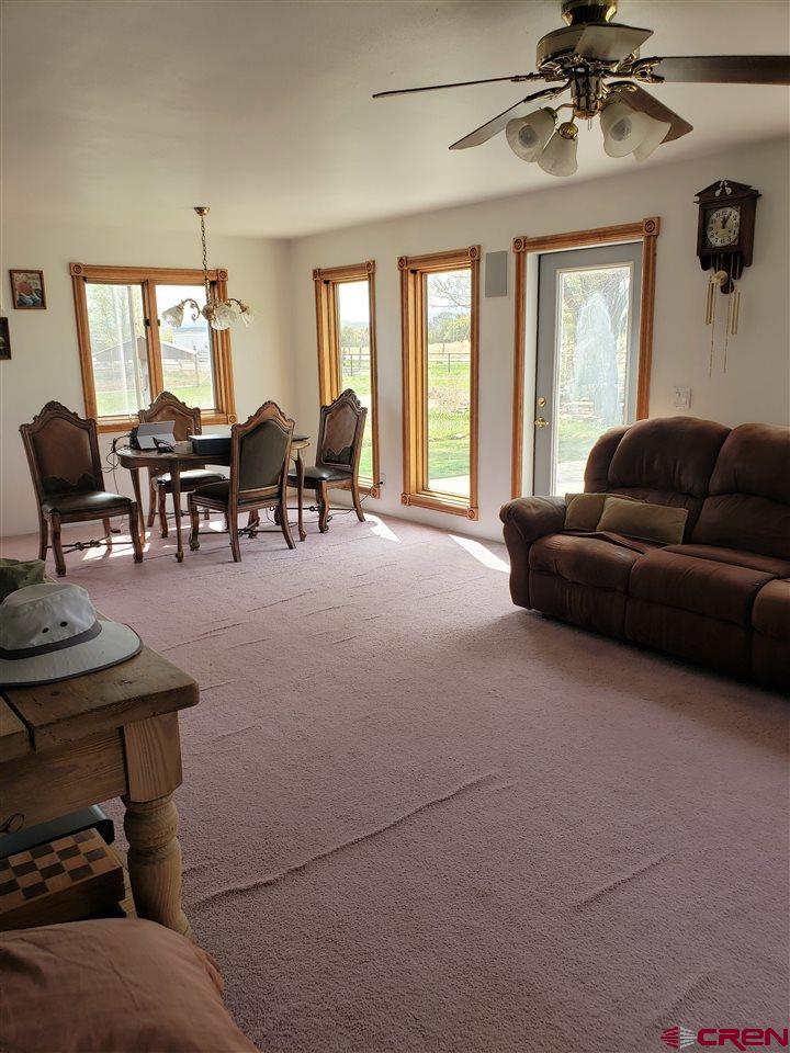 35130 3575th Road Redvale, CO 81431 - Photo 12 of 27