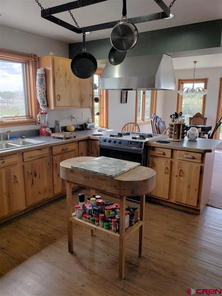 35130 3575th Road Redvale, CO 81431 - Photo 15 of 27