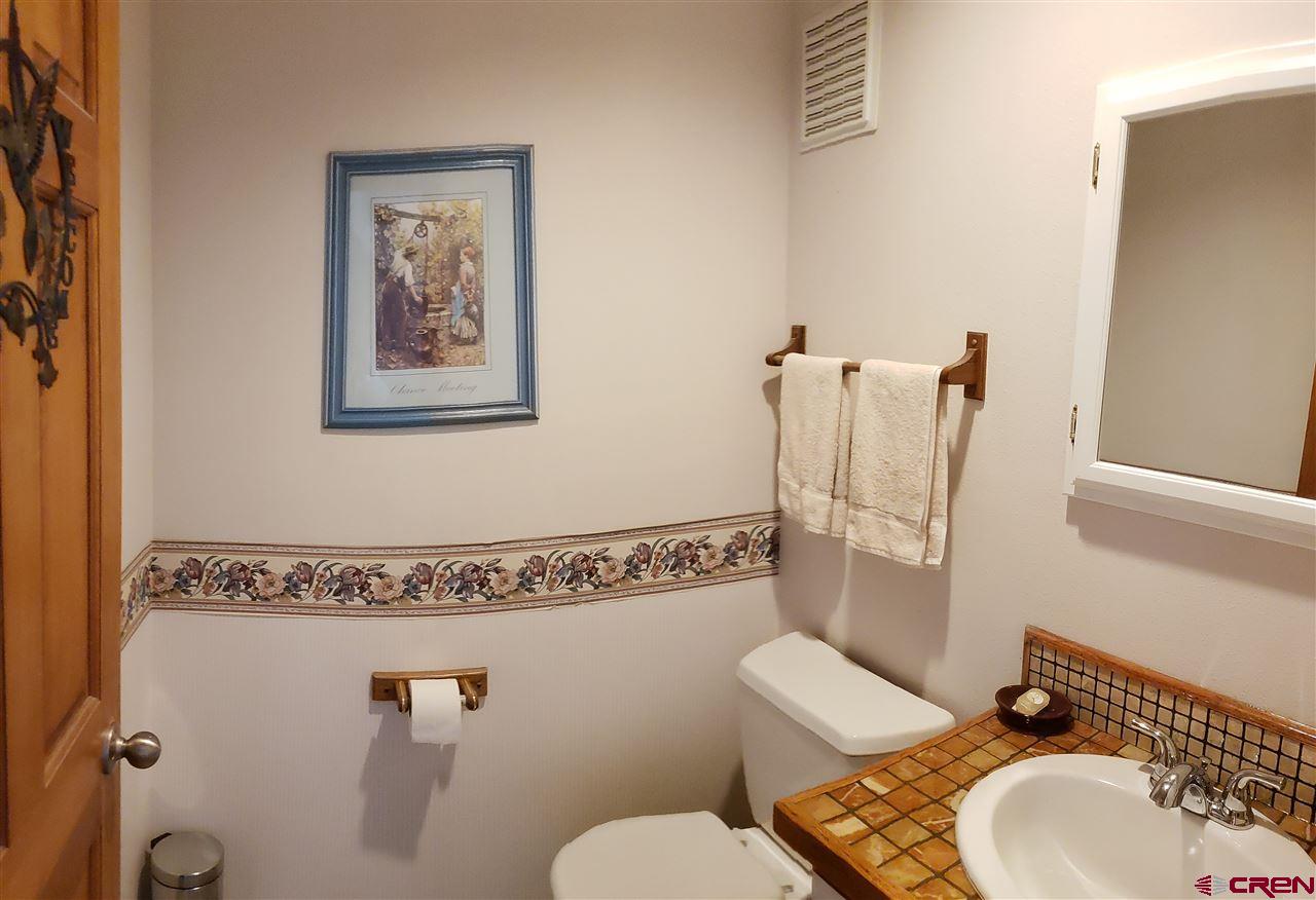 35130 3575th Road Redvale, CO 81431 - Photo 17 of 27