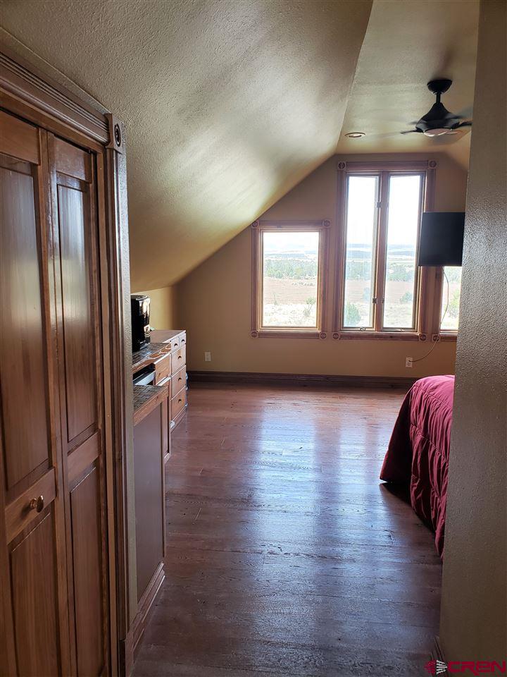 35130 3575th Road Redvale, CO 81431 - Photo 18 of 27