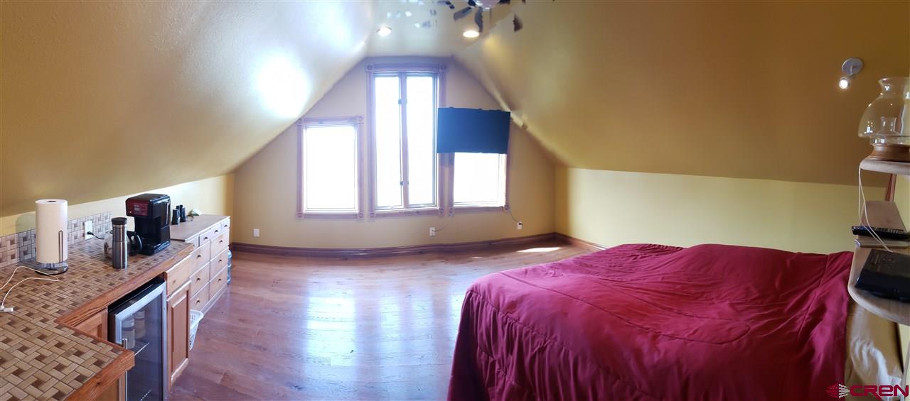 35130 3575th Road Redvale, CO 81431 - Photo 19 of 27