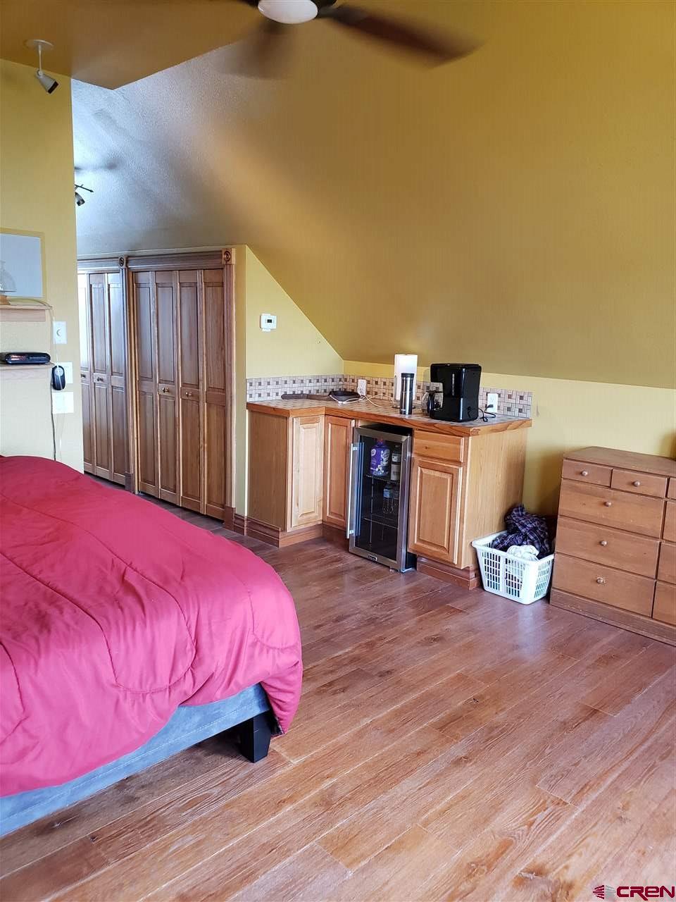 35130 3575th Road Redvale, CO 81431 - Photo 20 of 27