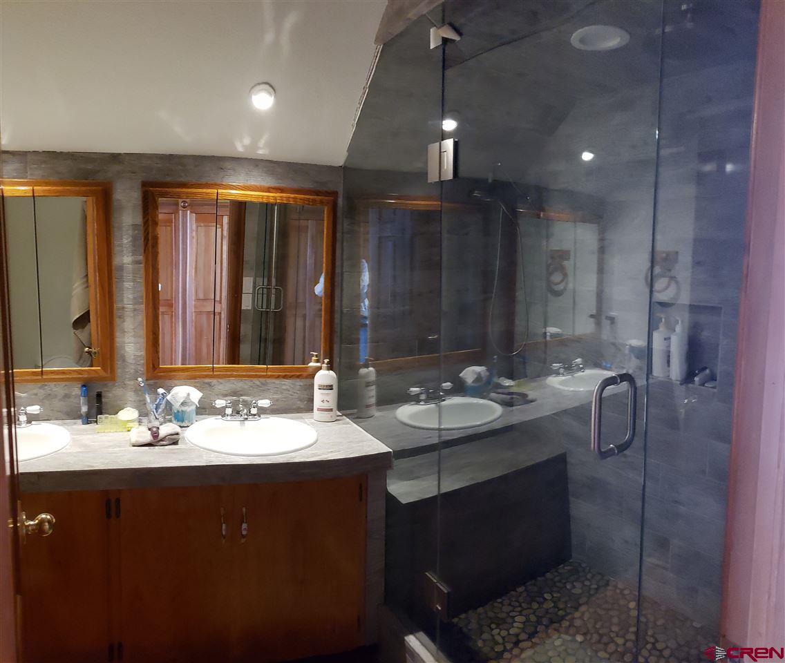 35130 3575th Road Redvale, CO 81431 - Photo 21 of 27