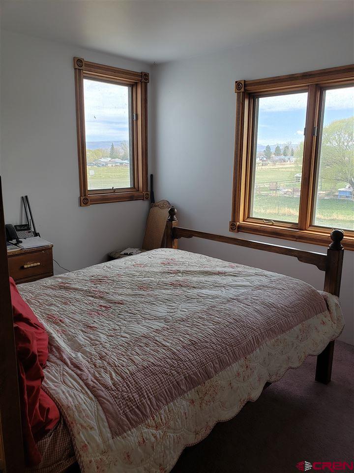 35130 3575th Road Redvale, CO 81431 - Photo 23 of 27
