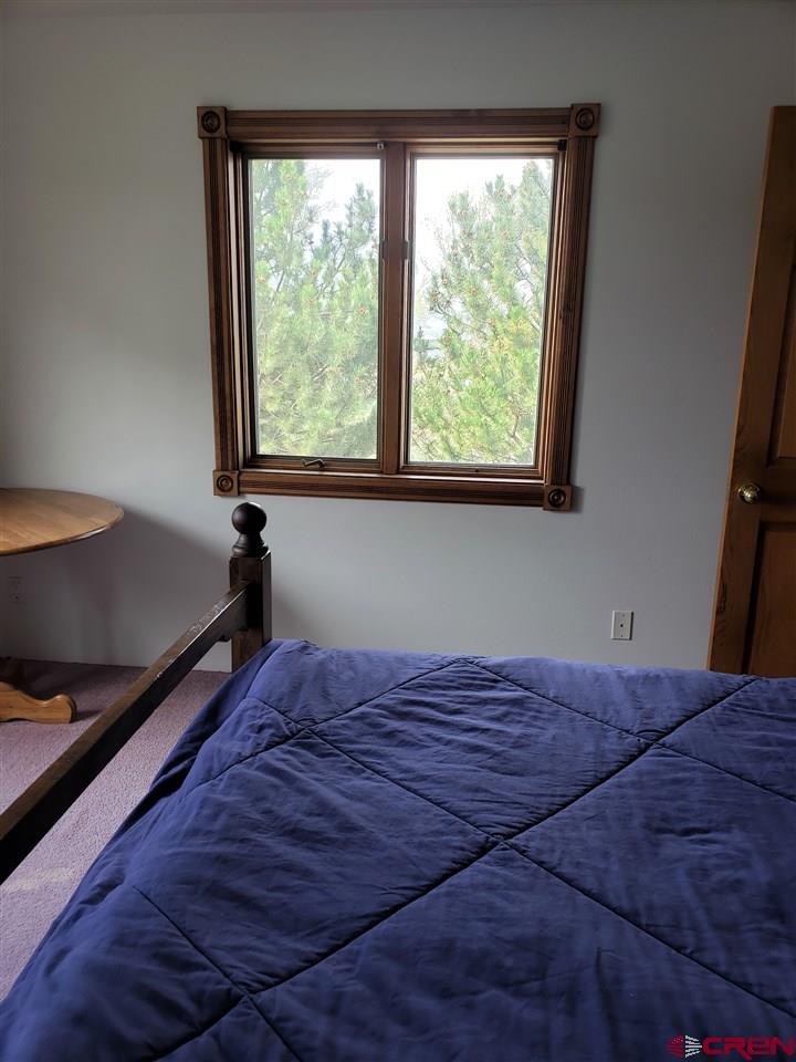 35130 3575th Road Redvale, CO 81431 - Photo 24 of 27