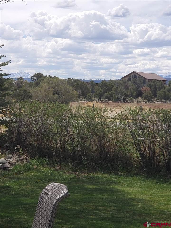 35130 3575th Road Redvale, CO 81431 - Photo 26 of 27