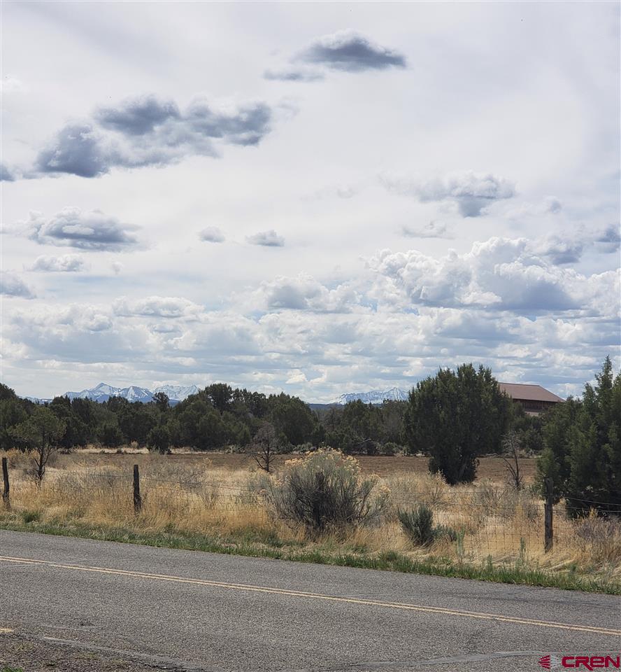 35130 3575th Road Redvale, CO 81431 - Photo 27 of 27