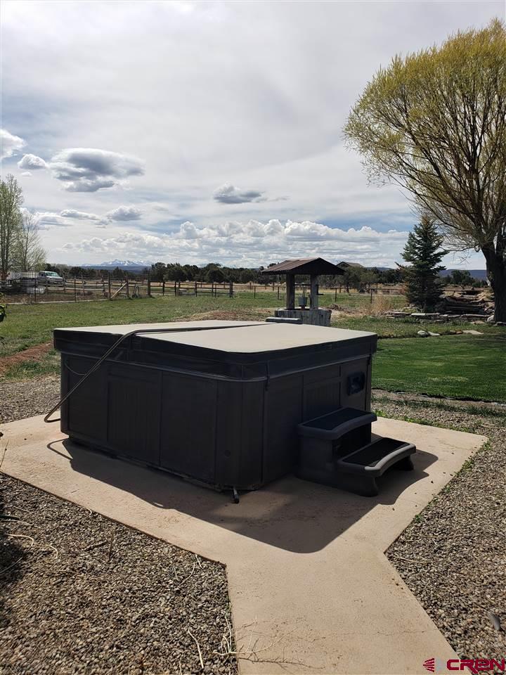 35130 3575th Road Redvale, CO 81431 - Photo 6 of 27