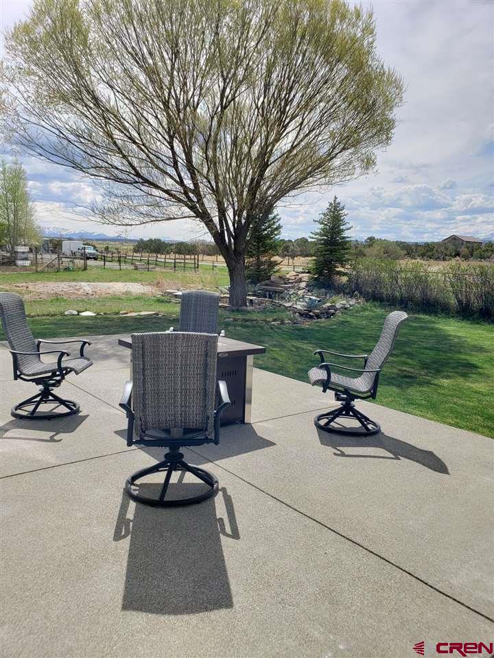 35130 3575th Road Redvale, CO 81431 - Photo 9 of 27