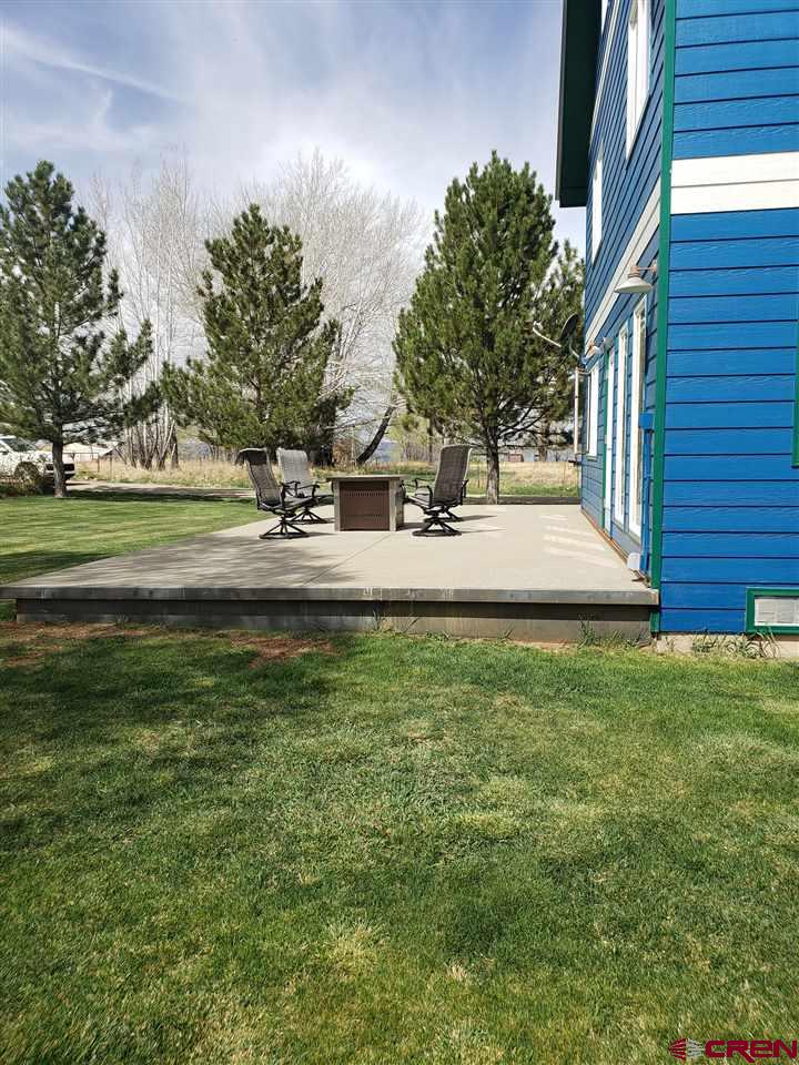 35130 3575th Road Redvale, CO 81431 - Photo 10 of 27