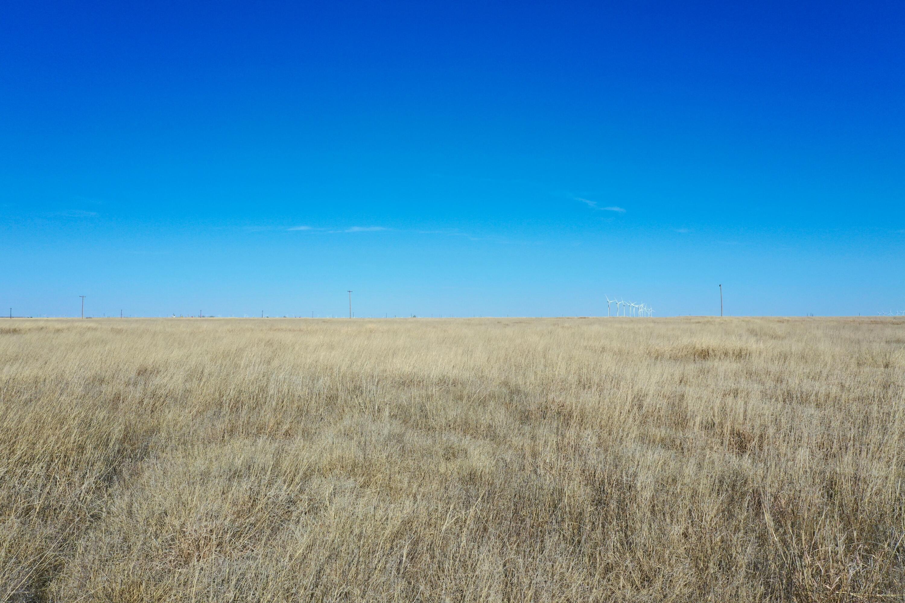 72 Co Road Lockney, TX 79241 - Photo 15 of 20 a view of an ocean
