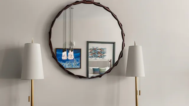 $2,560,000 | 69 Hourglass Drive, Unit 409, Stowe, VT 05672