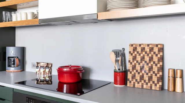 $2,560,000 | 69 Hourglass Drive, Unit 409, Stowe, VT 05672