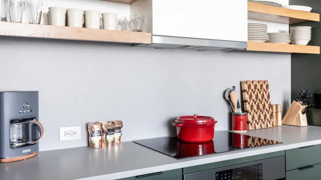 $2,560,000 | 69 Hourglass Drive, Unit 409, Stowe, VT 05672