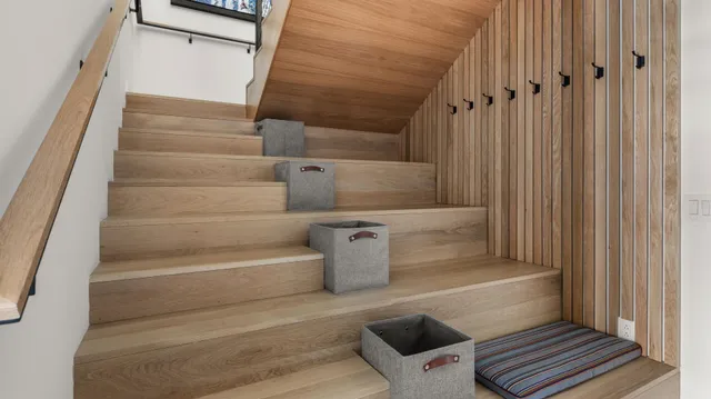 $2,560,000 | 69 Hourglass Drive, Unit 409, Stowe, VT 05672