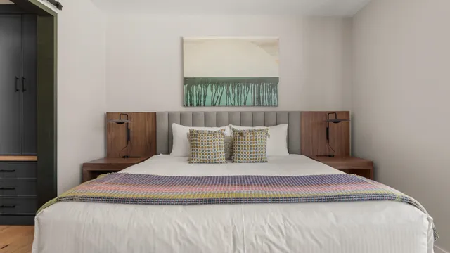 $2,560,000 | 69 Hourglass Drive, Unit 409, Stowe, VT 05672