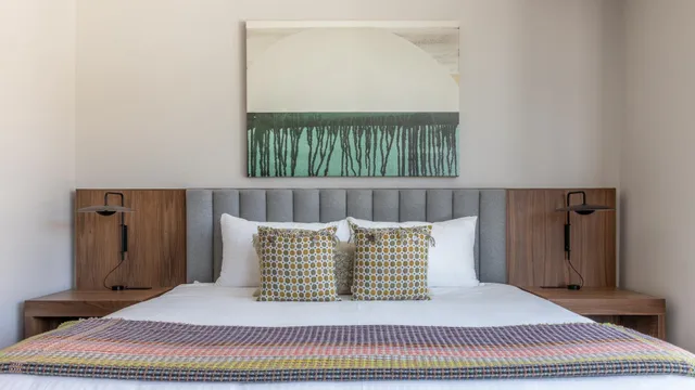 $2,560,000 | 69 Hourglass Drive, Unit 409, Stowe, VT 05672