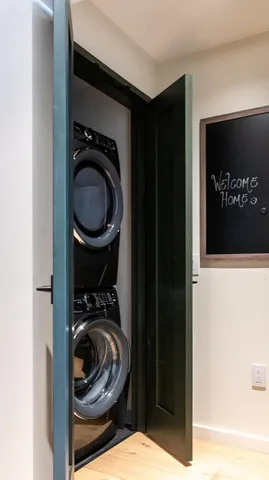 $2,560,000 | 69 Hourglass Drive, Unit 409, Stowe, VT 05672