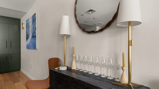 $2,560,000 | 69 Hourglass Drive, Unit 409, Stowe, VT 05672