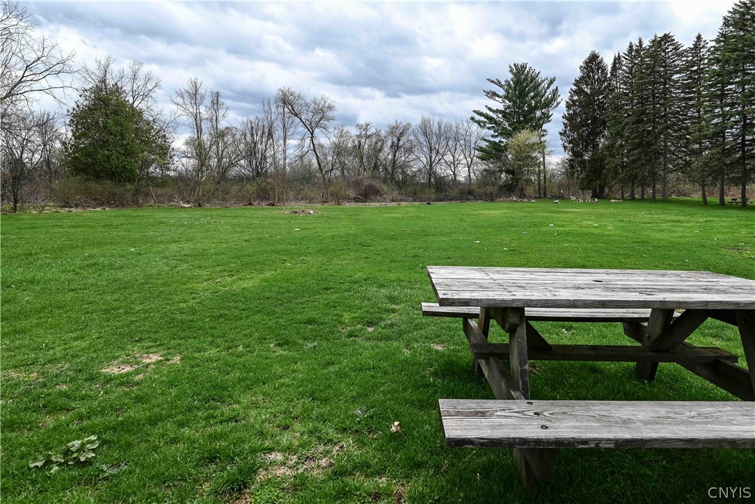 58 Burrstone Road New Hartford, NY 13417 - Photo 11 of 50