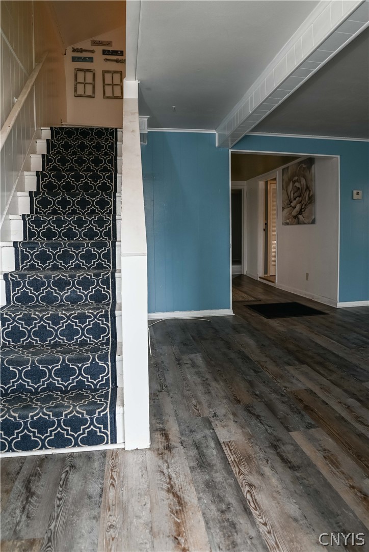 58 Burrstone Road New Hartford, NY 13417 - Photo 12 of 50