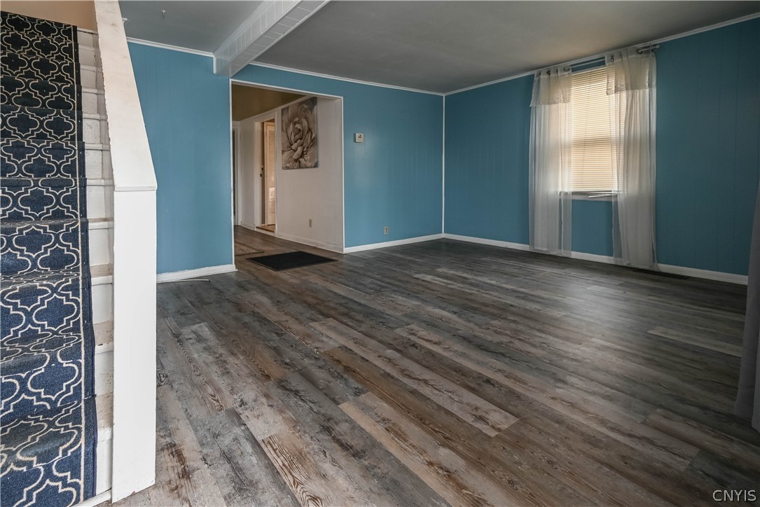 58 Burrstone Road New Hartford, NY 13417 - Photo 13 of 50