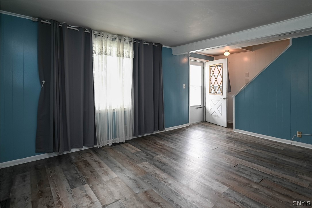 58 Burrstone Road New Hartford, NY 13417 - Photo 14 of 50