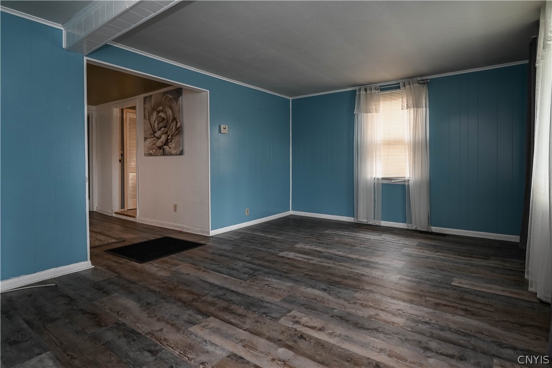 58 Burrstone Road New Hartford, NY 13417 - Photo 16 of 50