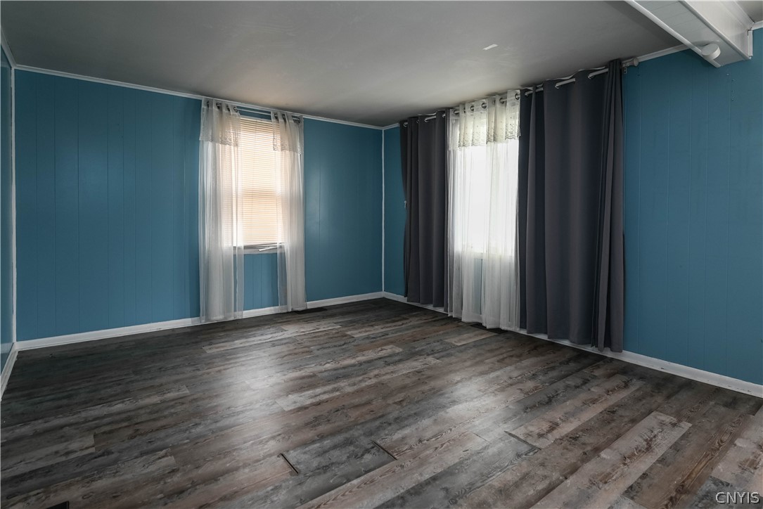 58 Burrstone Road New Hartford, NY 13417 - Photo 17 of 50