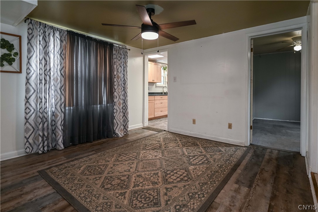 58 Burrstone Road New Hartford, NY 13417 - Photo 18 of 50