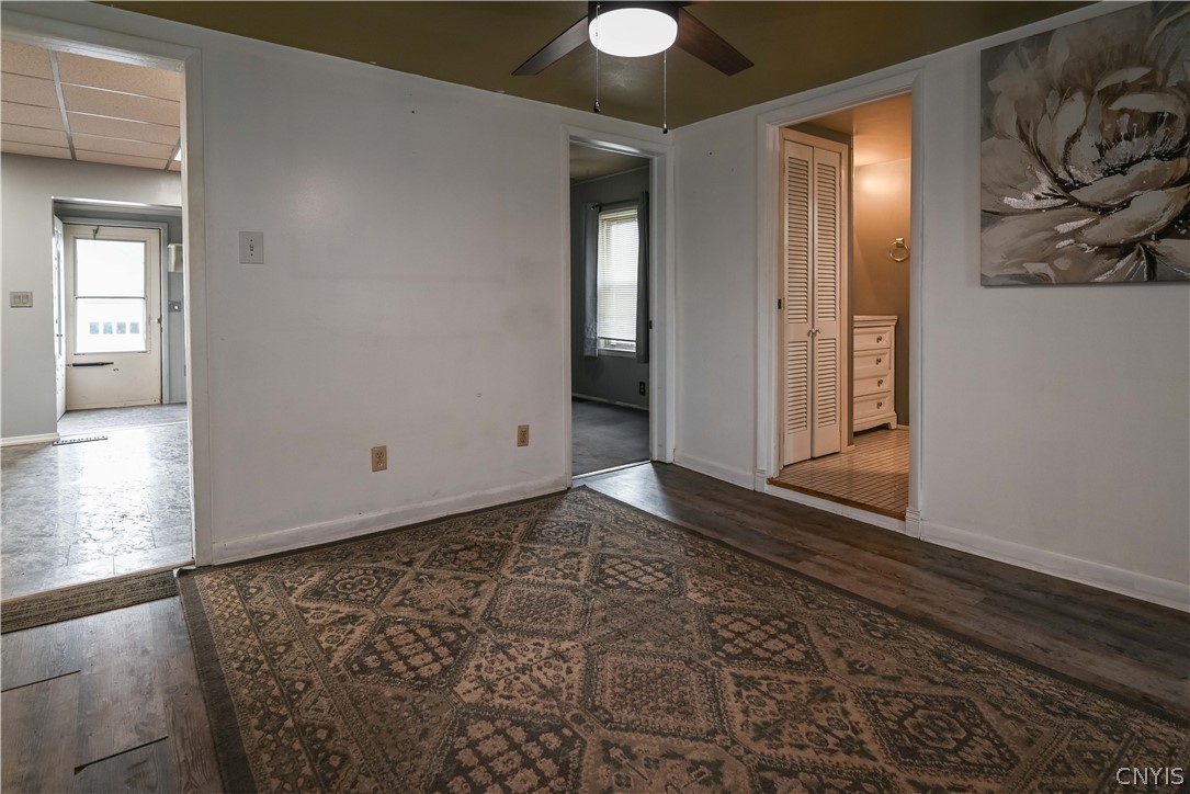 58 Burrstone Road New Hartford, NY 13417 - Photo 19 of 50