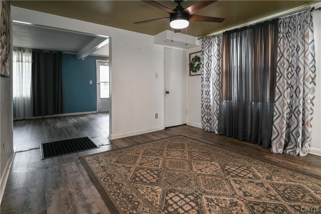 58 Burrstone Road New Hartford, NY 13417 - Photo 21 of 50