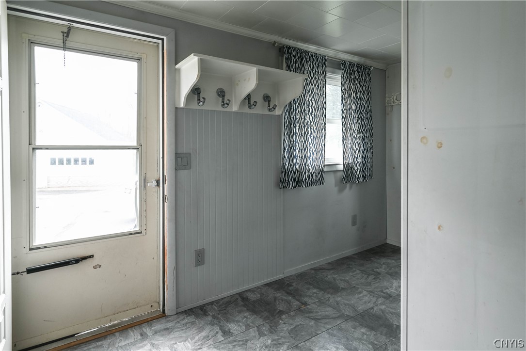 58 Burrstone Road New Hartford, NY 13417 - Photo 29 of 50