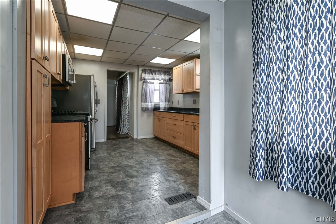 58 Burrstone Road New Hartford, NY 13417 - Photo 30 of 50