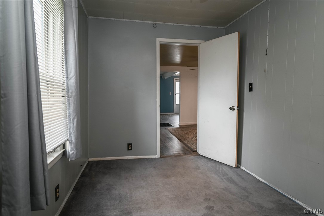 58 Burrstone Road New Hartford, NY 13417 - Photo 31 of 50