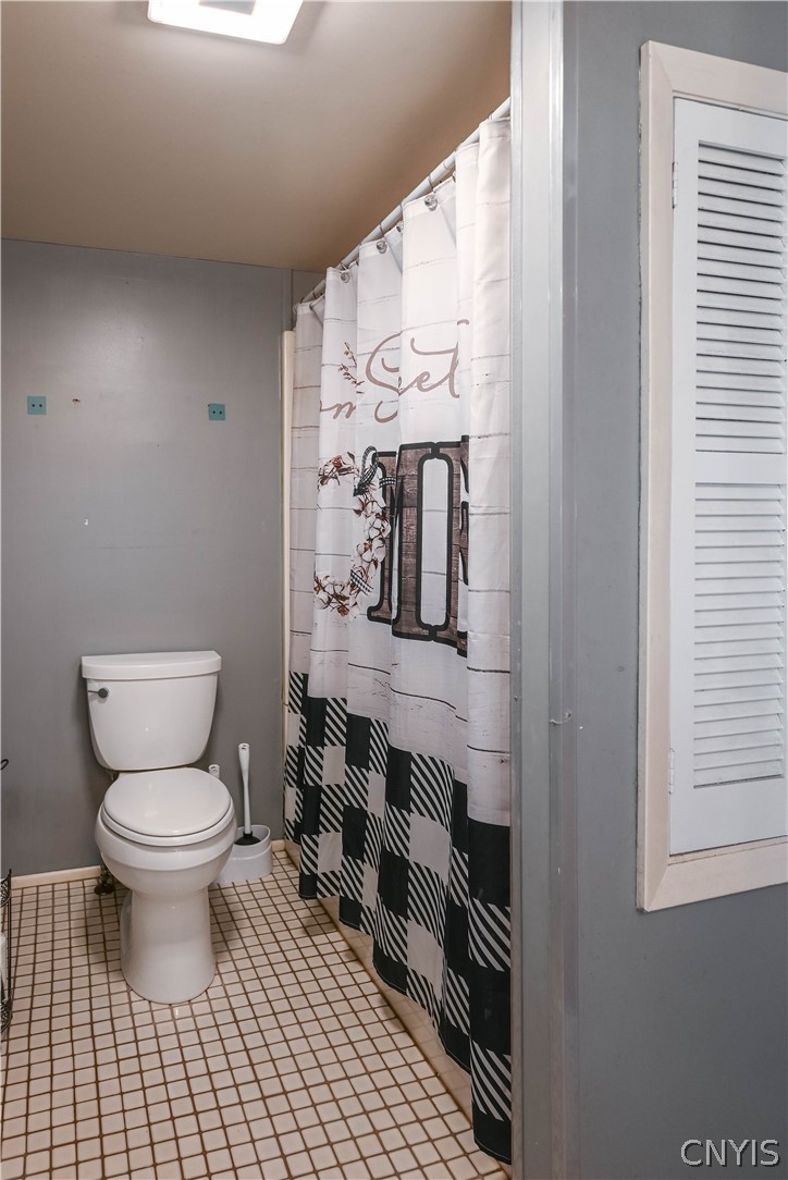 58 Burrstone Road New Hartford, NY 13417 - Photo 34 of 50