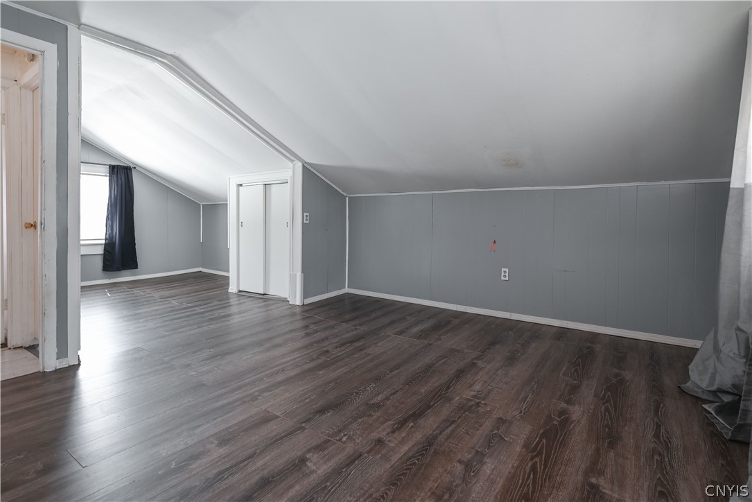 58 Burrstone Road New Hartford, NY 13417 - Photo 36 of 50