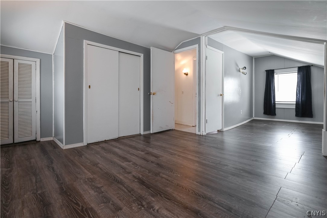 58 Burrstone Road New Hartford, NY 13417 - Photo 37 of 50