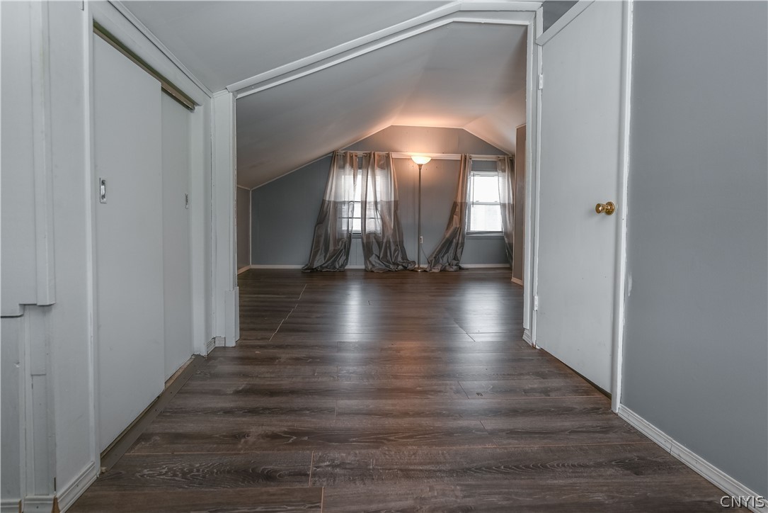 58 Burrstone Road New Hartford, NY 13417 - Photo 38 of 50