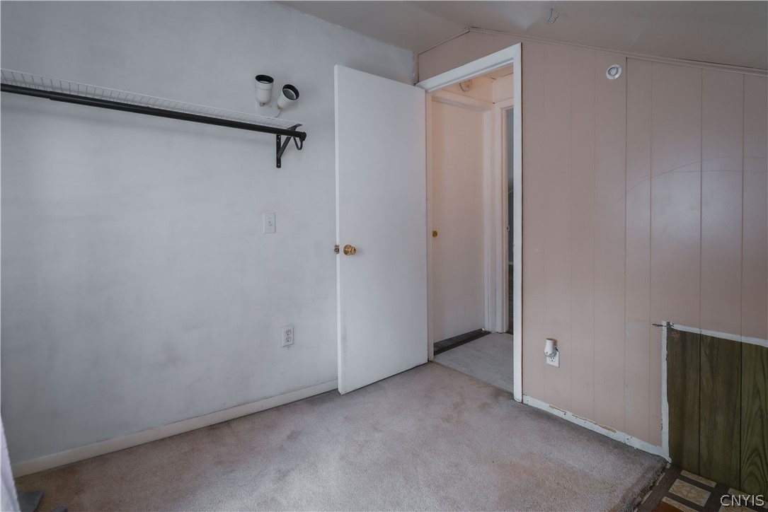 58 Burrstone Road New Hartford, NY 13417 - Photo 39 of 50