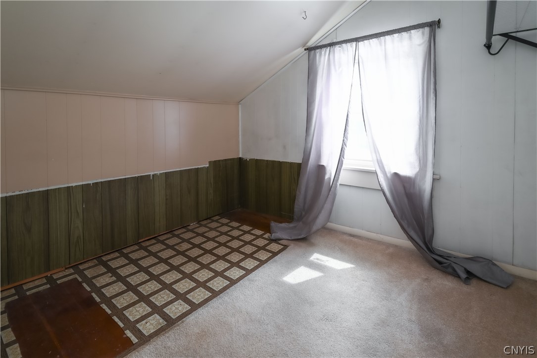 58 Burrstone Road New Hartford, NY 13417 - Photo 40 of 50