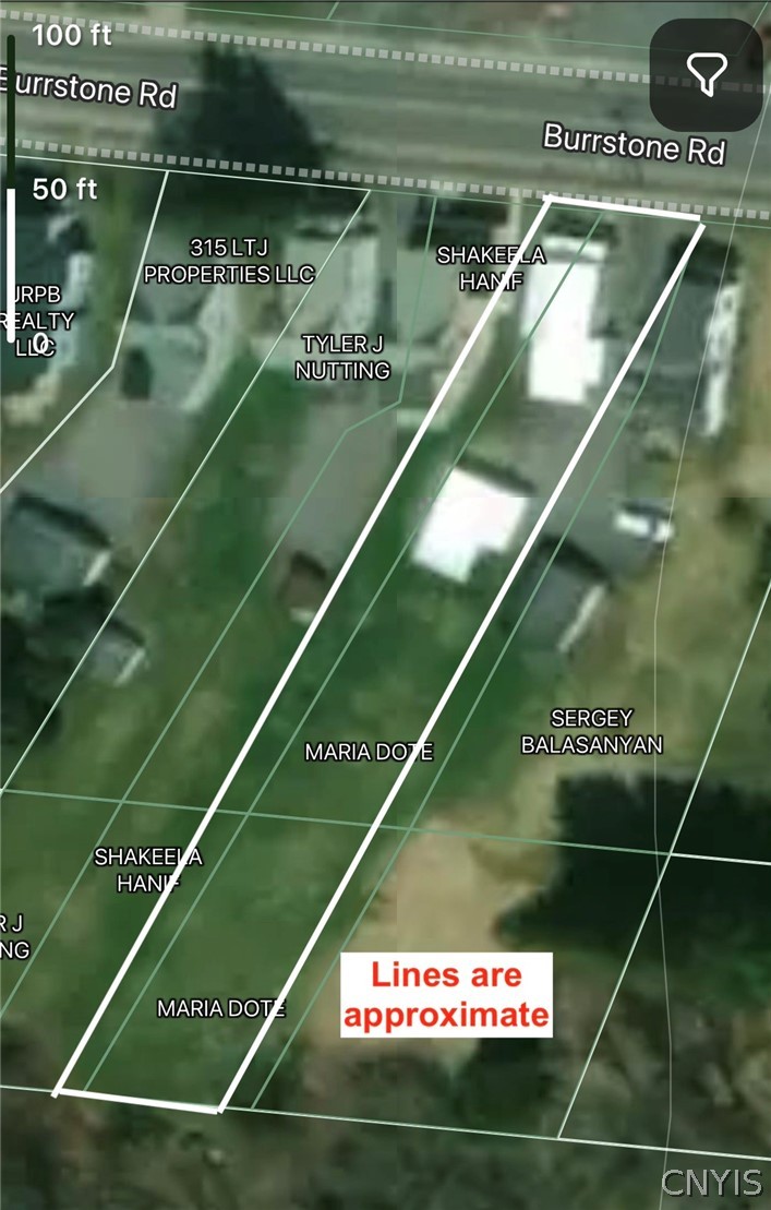 58 Burrstone Road New Hartford, NY 13417 - Photo 50 of 50