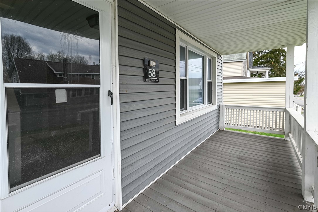 58 Burrstone Road New Hartford, NY 13417 - Photo 5 of 50