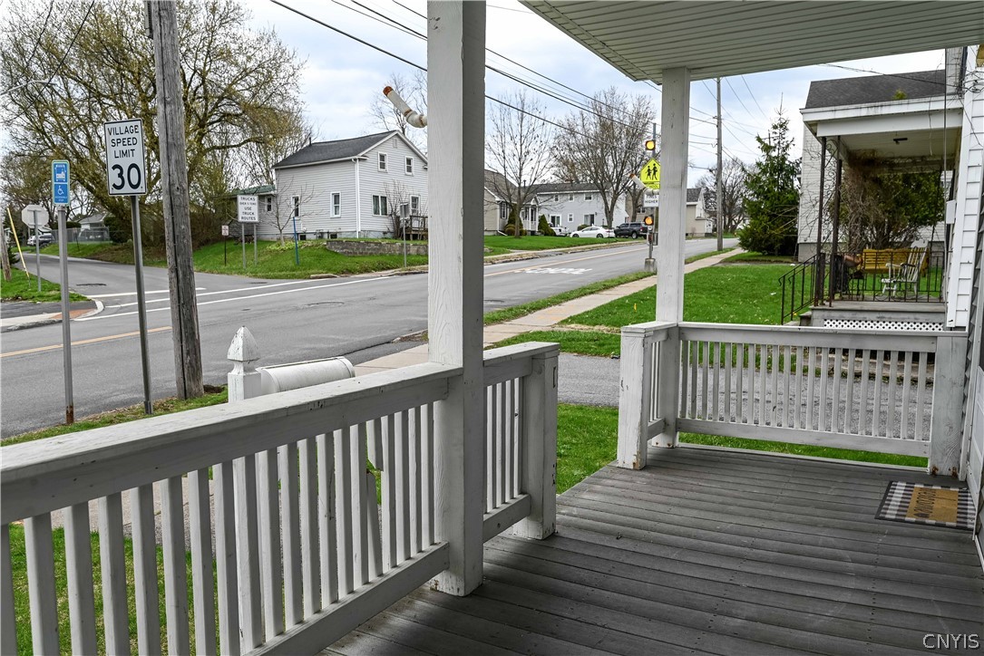 58 Burrstone Road New Hartford, NY 13417 - Photo 6 of 50