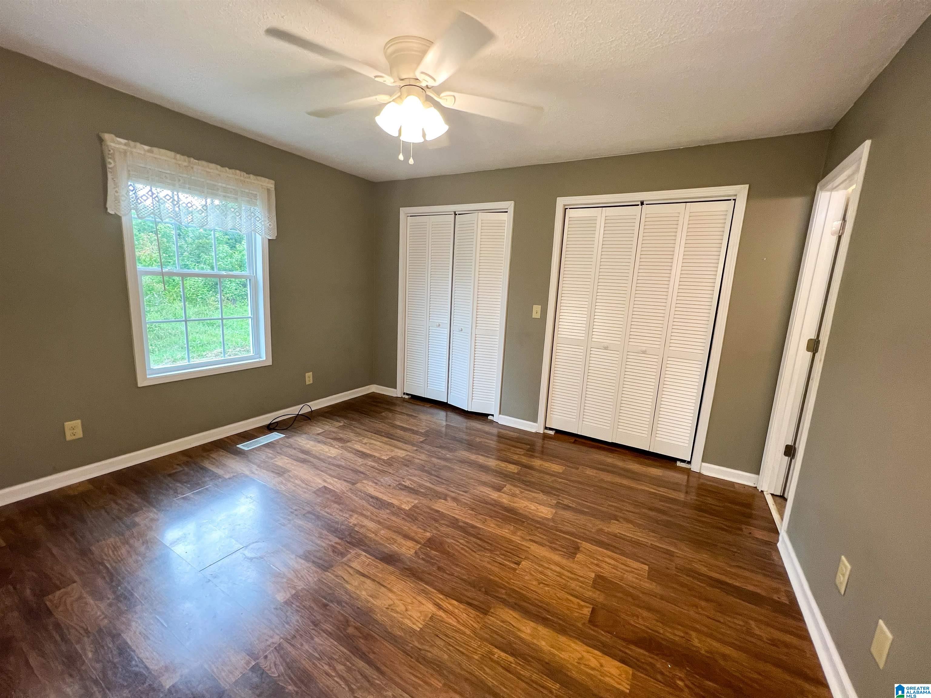 2531 Rabbittown Road Piedmont, AL 36272 - Photo 19 of 32 Gallery Image 19