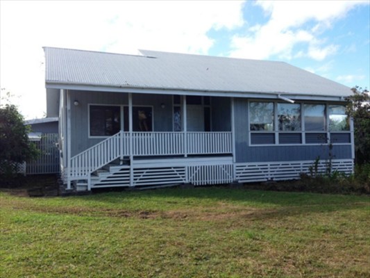 190 Malaai Road Hilo, HI 96720 - Photo 1 of 16 Gallery Image 1