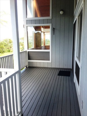 190 Malaai Road Hilo, HI 96720 - Photo 4 of 16 Gallery Image 4