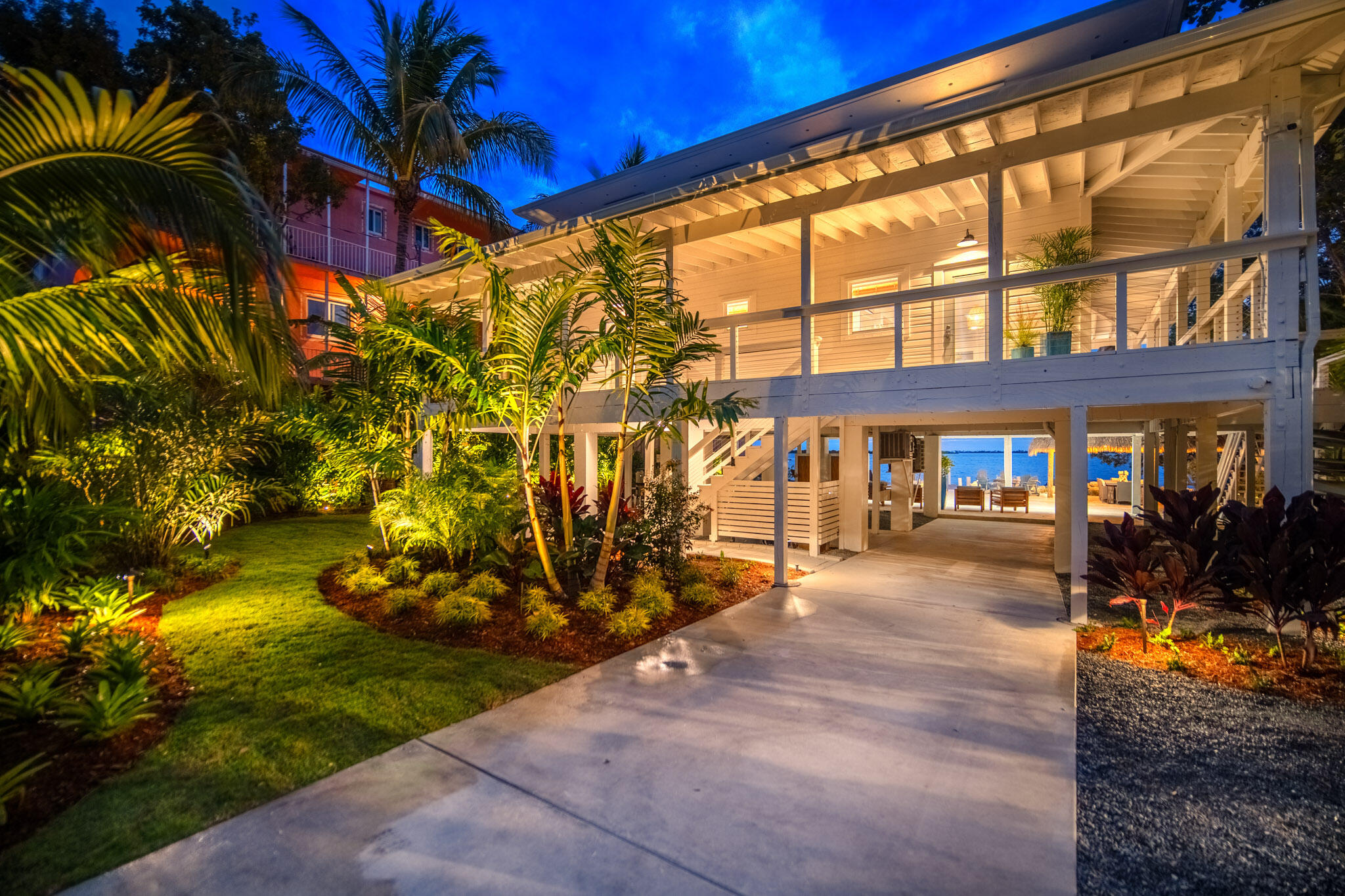 77 Bay Drive Key West, FL 33040 - Photo 13 of 74 77 Bay Dr (web) 044