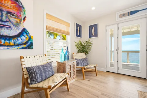 $2,875,000 | 77 Bay Drive, Key West, FL 33040