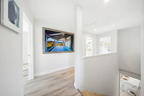 $2,875,000 | 77 Bay Drive, Key West, FL 33040